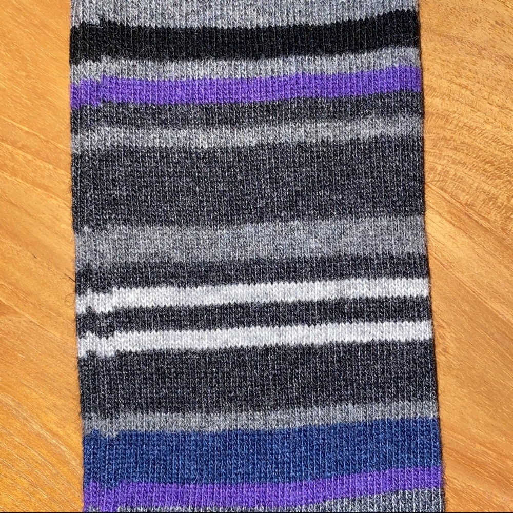 Socks - Picture 4 of 10